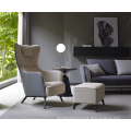 /msite/products/detail/productid/62949460/id/1515766.html